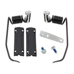 Spi Ice Scratchers For Polaris Rmk Most 2016-2025 Models Replaces Oem#. Fixed Price $79.95.