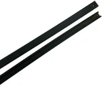 Yamaha 82m-47421-01-xx Snowmobile Slides Length 45 1/8" Sno-stuff Brand 550-608. Fixed Price $29.99.