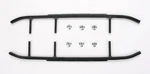 Woodys - Wpi-9125 Executive Series Flat-top Carbide Runners 16-72822. Fixed Price $166.87.