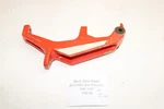2019 Ski-doo Freeride 850 154" Gen 4 Right Front Steering Arm Spindle Knuckle. Fixed Price $69.95.
