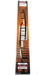 Woodys 6" Carbide Runners Yamaha Transporter & Sidewinder 2017-2024 - Ay6-8800. Fixed Price $113.98.