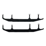 Snowtracker Aggressive Wearbar Yam. Fixed Price $149.82.