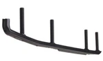 Woodys - Epi3-1125 Polaris Extender 4" 60 Degree Carbide. Fixed Price $72.00.