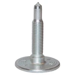 Woodys Gmp-1450-84 Grand Master Trail Studs 1.45in X 5/16in - 84 Pieces. Fixed Price $249.17.