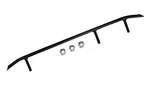 Sno Stuff Wear Bar For 1998 Ski-doo Formula Deluxe 583 Snowmobile. Fixed Price $22.56.