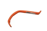 Slp 35-357 Orange Ski Loop Qty 1 Nos. Fixed Price $54.99.
