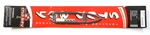 New Yamaha Apex / Sidewinder Phazer Stud Boy 6" Wear Bar Carbides Yam-r2524-60. Fixed Price $74.95.