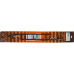 Woodys 6" Carbide Runners For Ski-doo Tsd4-8250. Fixed Price $149.27.