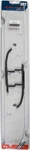 Sp1 A-04-0-4-314 Ripper Four75 Runners - Simmons Dual Runner. Fixed Price $37.62.