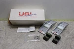Usi Tunnellight Ski Mount Kit 1996-1997 Vmax 5/6/700 Ym9201 Ts201. Fixed Price $99.99.
