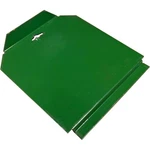 Aman272065 Top Inspection Cover. Fixed Price $45.25.