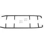 Sno-stuff Standard Wear Rods - 510-429-pr. Fixed Price $30.89.