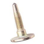 Woodys Gold Digger Traction Master Carbide 5/16" X 0.920" - 144/pack Gdp6-9205-c. Fixed Price $416.99.