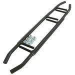 Stud Boy Switch Back Carbide Wear Bar-6in. For 2011-2015 Polaris 600 Iq Lxt. Fixed Price $109.05.