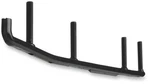 Woodys 4"x 60 Turning W/hard Weld 7/16" Pr Epi3-1300-1. Fixed Price $143.36.