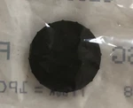 Oem Genuine Original Ski-doo Brp Slider Shoe P/n 417223919 New. Fixed Price $2.99.