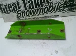 Arctic Cat Snowmobile Aluminum Ski Saddle Zr Zl Jag 440 Z 370 570 Zrt 600 800. Fixed Price $35.00.