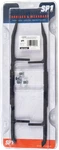 Sp1 Ripper Four75 Carbides Pol S/m A-04-0-4-276. Fixed Price $84.86.