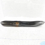 2010 Arctic Cat Sno Pro 500 Ski 2603-806. Fixed Price $74.99.