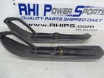 Polaris Skis - C&a 2005 Rmk 900 #31424. Fixed Price $199.95.
