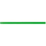 Garland 231054 Arctic Cat Slide 64.00" Profile 2 Green. Fixed Price $61.54.