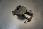 2006-2015 Polaris Oem Steering Pivot Adjustment Block Fst Switchback. Fixed Price $39.95.