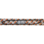 Woodys Standard Wear Bar Runners For Polaris Rup-6100. Fixed Price $58.23.