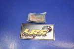 Yamaha Ski Stopper Nos 88t-23743-00. Fixed Price $19.95.
