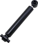 Parts Unlimited Ski Shocks And Independent Front Suspension 4630-0087. Fixed Price $42.99.