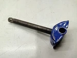 Spindle - 2000 Polaris Nos. Fixed Price $99.99.