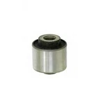 Spi Motor Mount For 2017-2018 Arctic Cat Zr 9000 Thundercat Snowmobile Rear. Fixed Price $23.68.