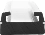 Kimpex Graphite Slide. Fixed Price $29.43.