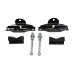 Mount Kit For Touring & All-terrain Fits Skis Arctic Cat Yamaha. Fixed Price $89.95.