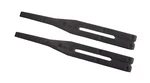 Spi Easy Steer Kit Black 08-420-20. Fixed Price $13.95.