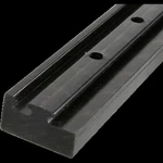 Garland 55" Slide For Polaris Profile 12 Graphite #15-5500-0-04-12. Fixed Price $41.24.