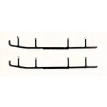 Bottom Line 6 In. Trail Series Carbide Wear Rods - S6-438. Fixed Price $70.87.