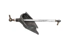 12 Polaris Switchback 800 Pro R Es Right Tie Rod & Ends 136". Fixed Price $37.99.