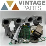Brp Ski-leg Machined 505073867 New Oem. Fixed Price $169.16.