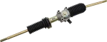 Moose Racing 0430-1194 Steering Rack. Fixed Price $232.25.