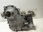 2010-2020 Arctic Cat F570 Lynx 2000 Snowmobile Act Diamond Drive 1702-093 57/63. Fixed Price $295.00.