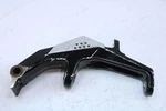 17-19 Ski-doo Summit 850 Sp E-tec 165in Right Knuckle 505074373. Fixed Price $80.00.