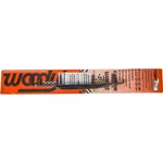Woodys Slim Jim Dooly 8" Carbide Sa8-9750. Fixed Price $71.80.