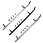 Sno Stuff Wear Bar 510-432 *sold Each*. Fixed Price $16.99.