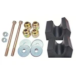 C&a Pro Yamaha - 120cc Mini Sled 76000367. Fixed Price $43.96.