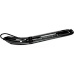 Kimpex Steel Ski - Black. Fixed Price $106.47.