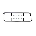 Woodys Top-stock Hard Surface Bar Hscv-2001. Fixed Price $66.02.