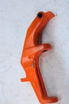 2022 Ski-doo Summit 850 Sp E-tec 154in Right Knuckle 505075295. Fixed Price $80.00.