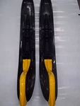 Ski-doo Pilot 5.7 Ski Package. Fixed Price $460.44.