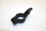 1995 Yamaha Vmax 600 Oem Right Steering Arm 82m-23852-00-00 Q2612. Fixed Price $24.49.