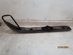 1991 91 90 89 Yamaha Srv 540 Srv540 Front Metal Ski. Fixed Price $40.00.